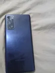 Samsung Galaxy S20 FE 256GB Blue - 1