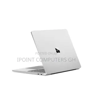 New Microsoft Surface Laptop 13" Snapdragon X Plus 16GB RAM 1TB SSD