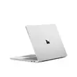 New Microsoft Surface Laptop 13" Snapdragon X Plus 16GB RAM 1TB SSD - 1