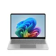 New Microsoft Surface Laptop 13" Snapdragon X Plus 16GB RAM 1TB SSD - 2
