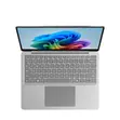 New Microsoft Surface Laptop 13" Snapdragon X Plus 16GB RAM 1TB SSD - 3