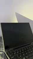 Lenovo 300e 2nd Gen Laptop - 8GB RAM, 128GB SSD - 2