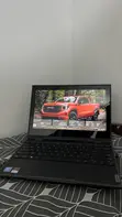Lenovo 300e 2nd Gen Laptop - 8GB RAM, 128GB SSD - 4