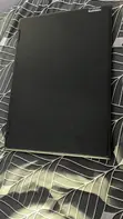 Lenovo 300e 2nd Gen Laptop - 8GB RAM, 128GB SSD - 5