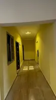 2-Bedroom Apartment for Rent in Sharp-Connect, Budumburam - 1