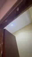 2-Bedroom Apartment for Rent in Sharp-Connect, Budumburam - 2