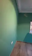 2-Bedroom Apartment for Rent in Sharp-Connect, Budumburam - 3
