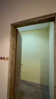 2-Bedroom Apartment for Rent in Sharp-Connect, Budumburam - 4