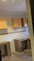 2-Bedroom Apartment for Rent in Sharp-Connect, Budumburam - 5