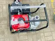 Brand New Water Pump - 7.0HP - 2