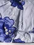 Quality 6 PCS Super King Size Duvet Set - 2