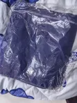 Quality 6 PCS Super King Size Duvet Set - 3