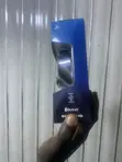 PS3 Controller - 1