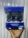 PS3 Controller - 2