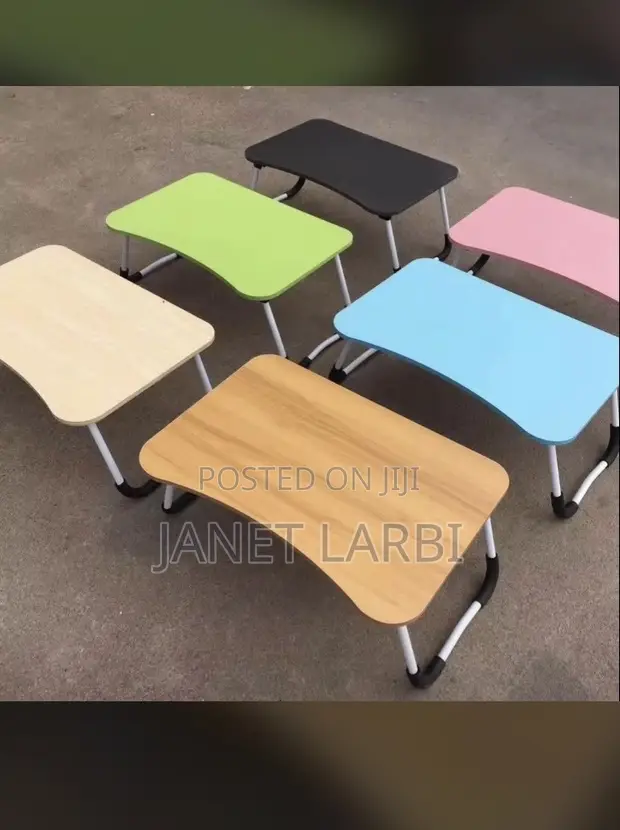 Brand New Study Table - 1