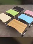 Brand New Study Table - 1