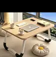 Brand New Study Table - 2