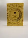 Avon UK Perfumes - 2