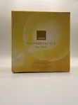 Avon UK Perfumes - 3