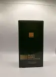 Avon UK Perfumes - 4