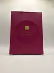 Avon UK Perfumes - 5
