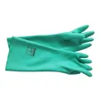 Vaultex Nitrile Gloves - Reusable Industrial Safety - 2