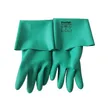 Vaultex Nitrile Gloves - Reusable Industrial Safety - 3