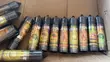 Amazio Vape Oil / Vape Liquid - 2