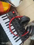 Akai Studio Drum Pad - 1