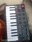 Akai Studio Drum Pad - 2