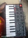 Akai Studio Drum Pad - 3