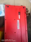 Akai Studio Drum Pad - 4