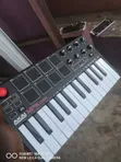 Akai Studio Drum Pad - 5