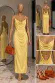 Women's Outfits for Party, Church & Casual Wear - 1