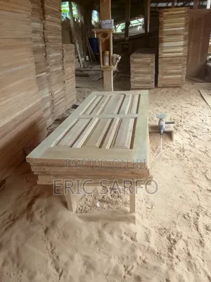 Quality Wood Boards for Sale