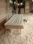 Quality Wood Boards for Sale - 1