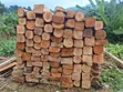 Quality Wood Boards for Sale - 2