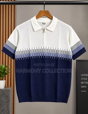 Brand New Nike Dress Shirts - Men's L