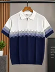 Brand New Nike Dress Shirts - Men's L - 1