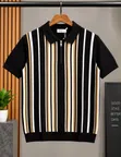 Brand New Nike Dress Shirts - Men's L - 2