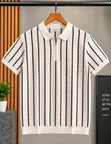 Brand New Nike Dress Shirts - Men's L - 3