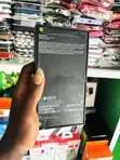 New Apple iPhone 13 Pro 128GB Gold - 1