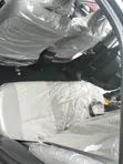 Toyota Corolla 2016 Gray - 5