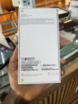 New Apple iPhone 14 Pro 256GB - 3