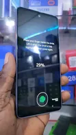 Samsung Galaxy A53 5G 128GB Blue - 1