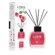 Loris Reed Diffuser 120ml - 1