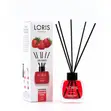Loris Reed Diffuser 120ml - 2