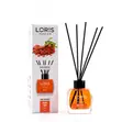 Loris Reed Diffuser 120ml - 3