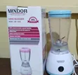 Mixdor Mini Blender - 280W - 1