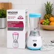 Mixdor Mini Blender - 280W - 2